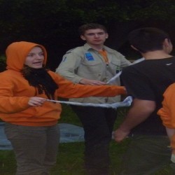 P1060168 - Scouts en Gidsen Zaventem 